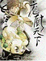 暮色色带色卡：从暖金过渡到靛蓝的六阶渐变