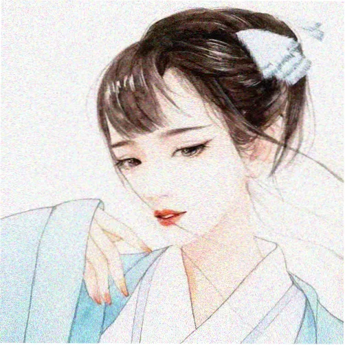 读者青砚的头像