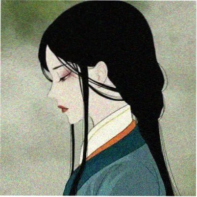 读者丙午的头像