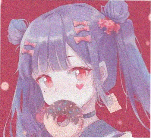 读者云阶的头像